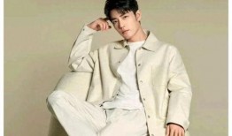 娱乐圈爆料肖战投票,娱乐圈热议焦点