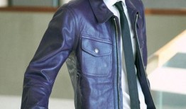 爆料娱乐圈龚俊图片大全,魅力四溢的颜值担当