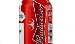 百威啤酒视频爆料最新版,揭秘品牌新动向与神秘新品