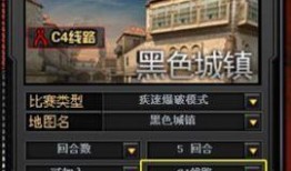 cf直播抽奖最新爆料视频,神秘大奖等你来拿！