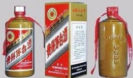 茅台新品爆料视频,揭秘神秘口感与独特风味